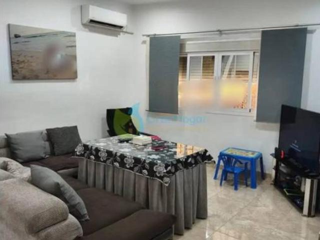 Chalet Venta Sevilla Capital, Sevilla Capital