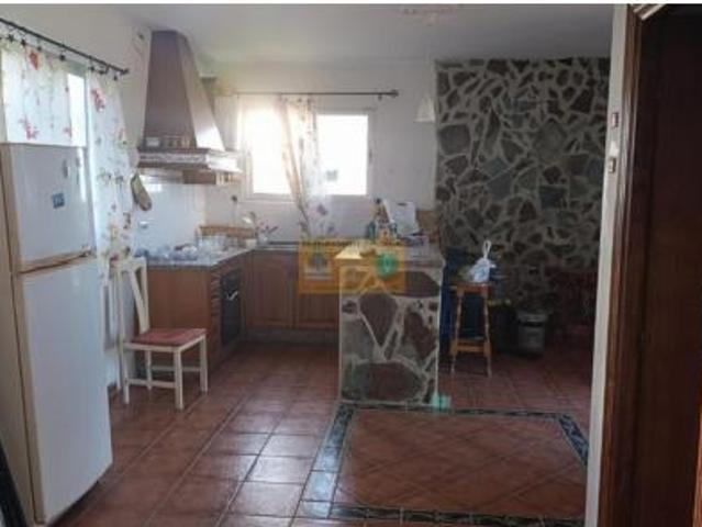 Chalet Venta Sevilla Capital, Sevilla Capital