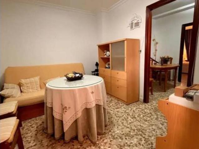 Chalet Venta Sevilla Capital, Sevilla Capital