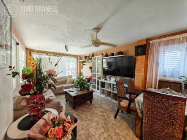 Chalet Venta Segorbe, Segorbe