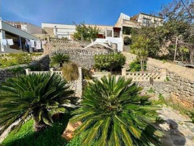 Chalet Venta Selva, Selva