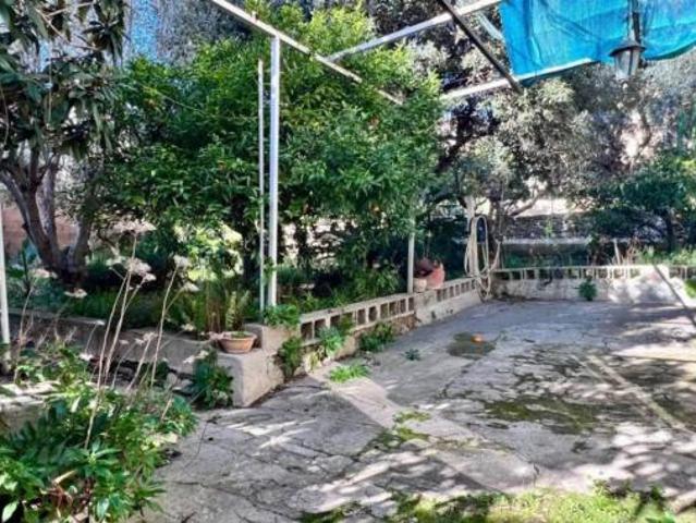 Chalet Venta Selva, Selva