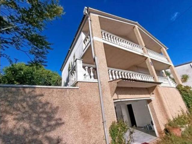 Chalet Venta Sentmenat, Sentmenat