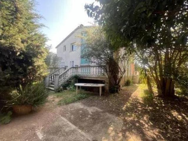 Chalet Venta Sentmenat, Sentmenat