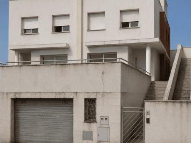 Casa adosada Venta Sentmenat, Sentmenat