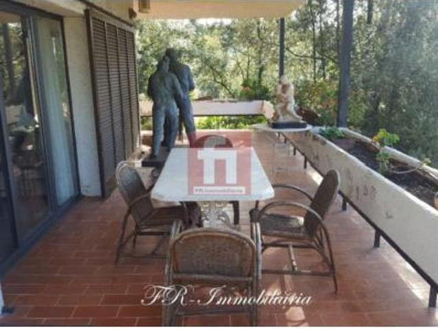 Chalet Venta Sentmenat, Sentmenat
