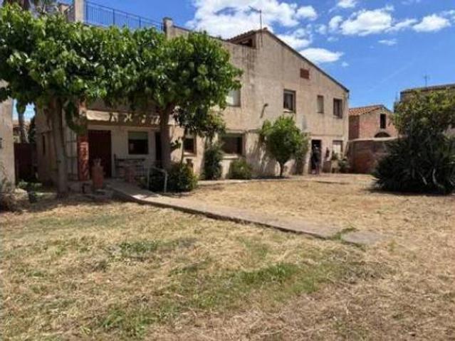 Chalet Venta Serra de Daró, Serra de Daró