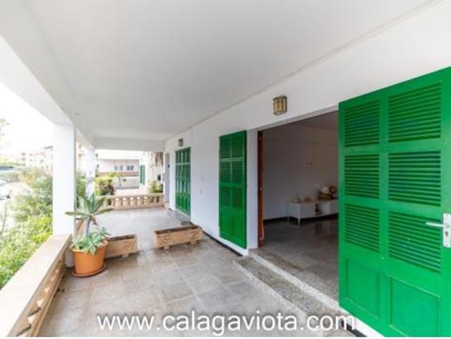 Chalet Venta Ses Salines, Ses Salines