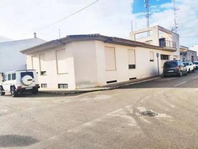 Chalet Venta Ses Salines, Ses Salines