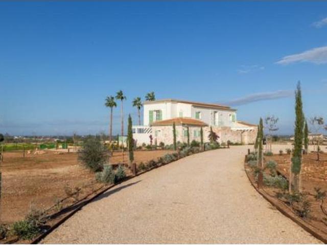 Chalet Venta Ses Salines, Ses Salines