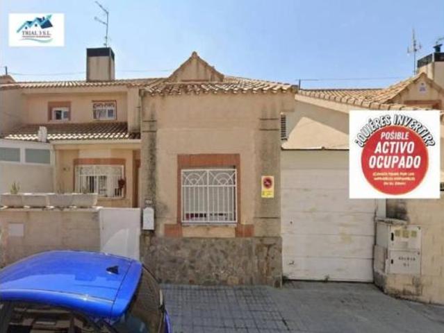 Chalet Venta Seseña, Las Lomas