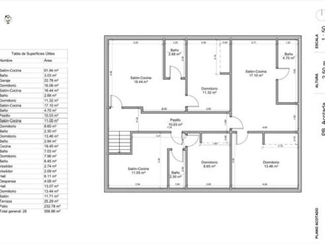Chalet Venta Seseña, Seseña Nuevo