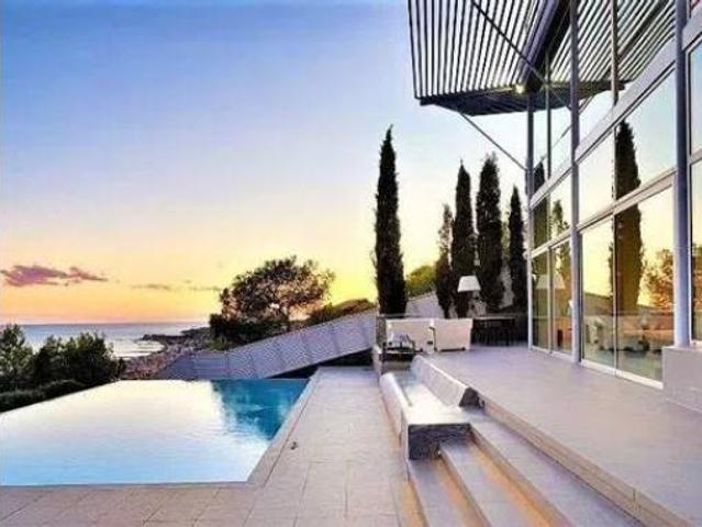 Chalet Venta Sitges, Llevantina Montgavina Quint Mar Garraf