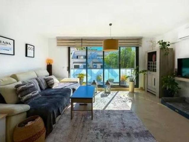 Chalet Venta Sitges, Llevantina Montgavina Quint Mar Garraf