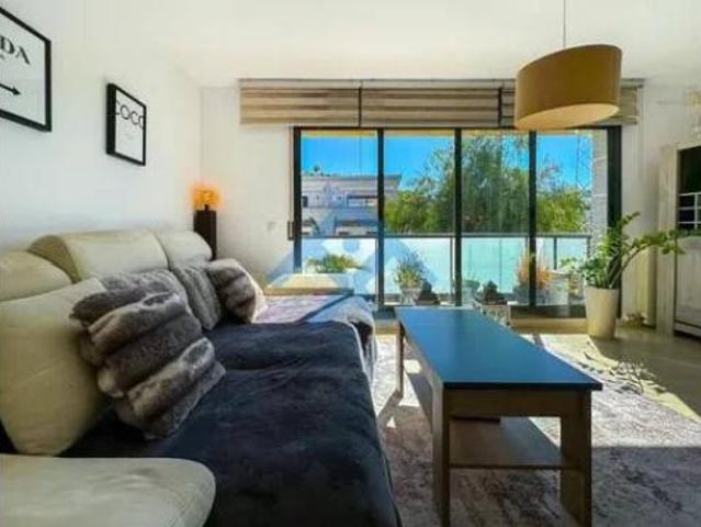 Chalet Venta Sitges, Llevantina Montgavina Quint Mar Garraf