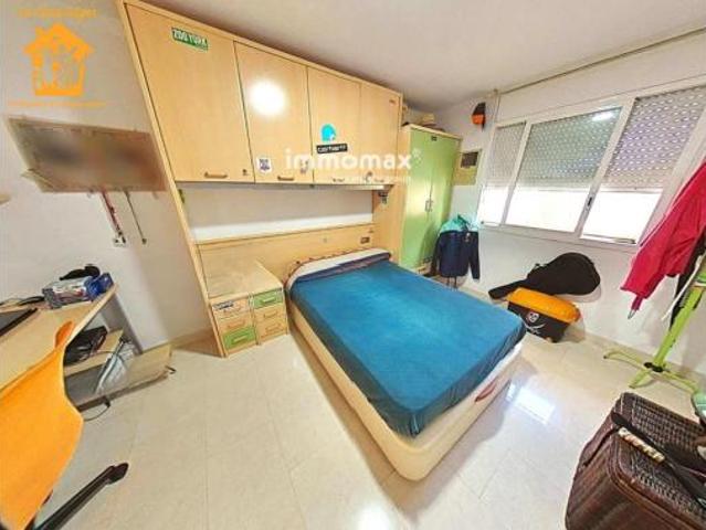 Chalet Venta Sitges, Llevantina Montgavina Quint Mar Garraf