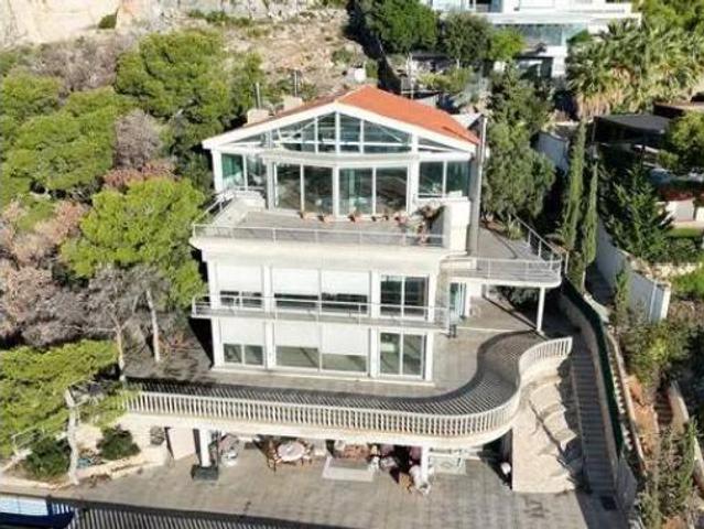 Chalet Venta Sitges, Llevantina Montgavina Quint Mar Garraf