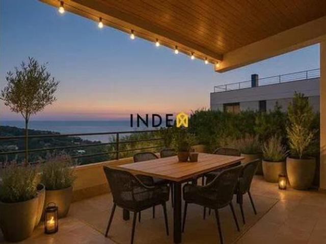 Chalet Venta Sitges, Llevantina Montgavina Quint Mar Garraf