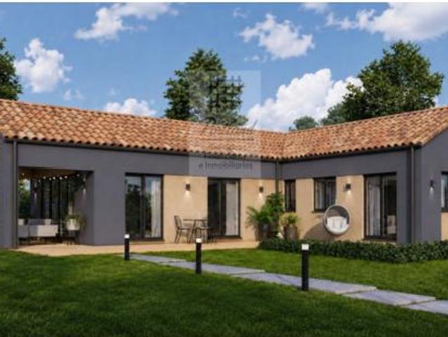 Chalet Venta Siero, La Carrera Valdesoto