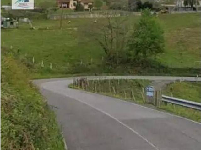 Chalet Venta Siero, La Carrera Valdesoto