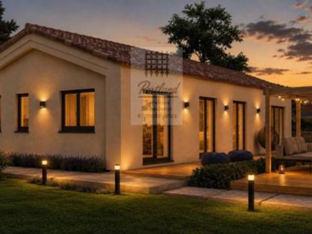 Chalet Venta Siero, La Carrera Valdesoto