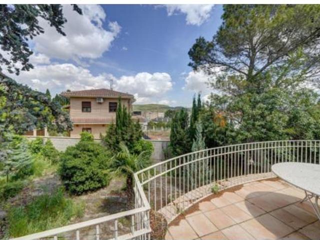 Chalet Venta Siete Aguas, Siete Aguas