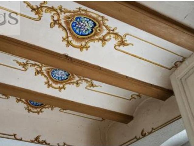 Chalet Venta Silla, Silla