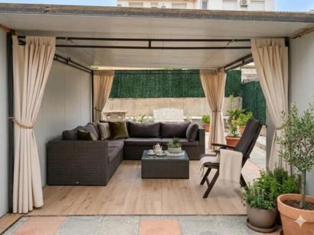 Chalet Venta Sils, Sils