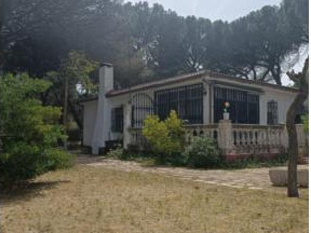 Chalet Venta Simancas, Simancas