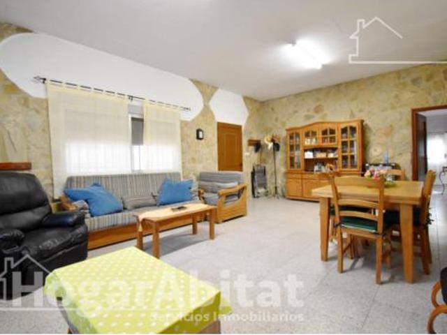 Chalet Venta Simat de La Valldigna, Simat de La Valldigna