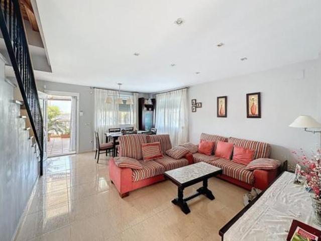 Chalet Venta Sueca, El Perelló
