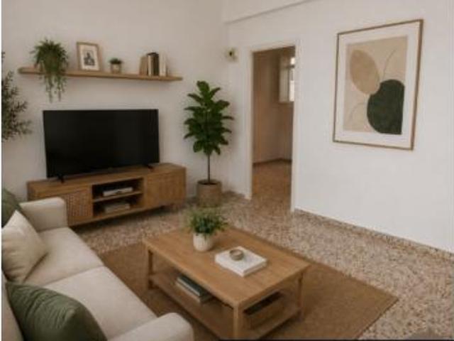 Chalet Venta Sueca, El Perelló