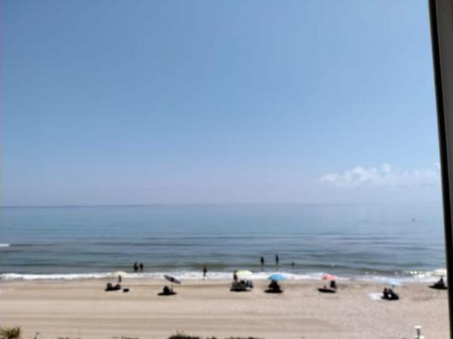 Chalet Venta Sueca, Las Palmeras