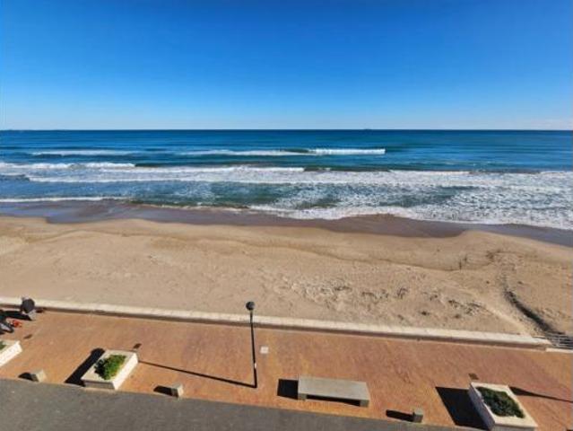 Chalet Venta Sueca, Las Palmeras