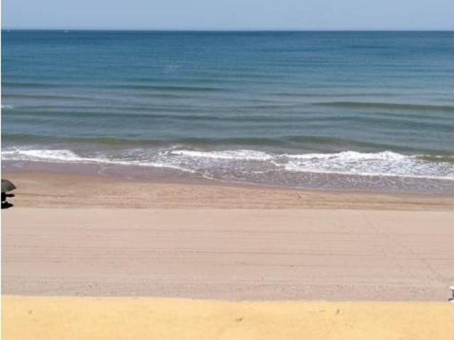 Chalet Venta Sueca, Mareny de Les Barraquetes