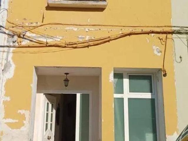 Chalet Venta Sueca, Sueca