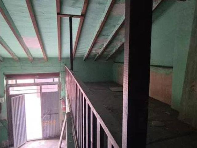 Chalet Venta Sueca, Sueca