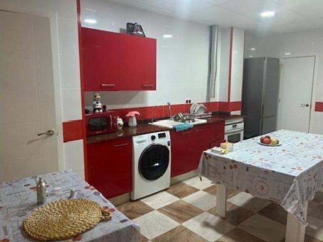 Chalet Venta Sueca, Sueca