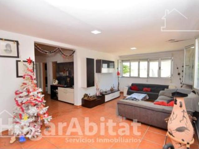 Chalet Venta Sueca, Sueca