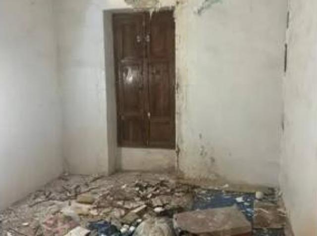 Chalet Venta Sueca, Sueca