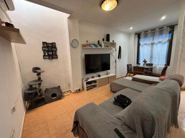Chalet Venta Sueca, Sueca