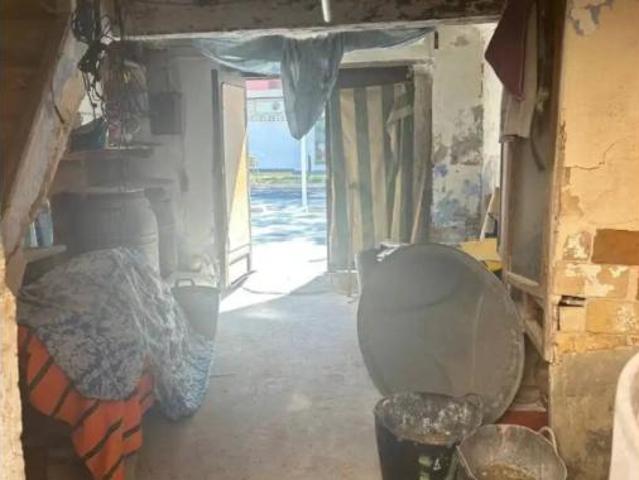 Chalet Venta Sueca, Sueca