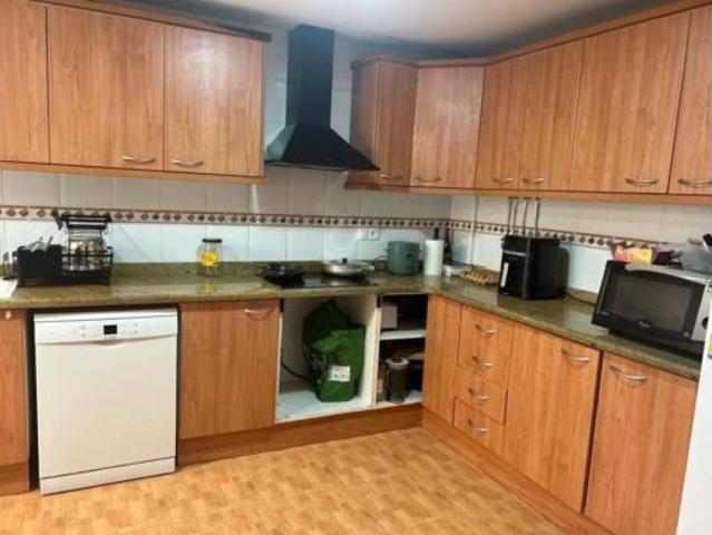 Chalet Venta Sueca, Sueca