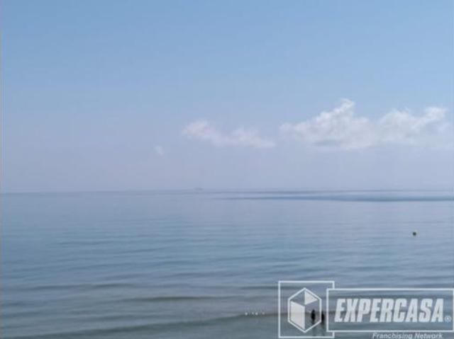 Chalet Venta Sueca, Sueca