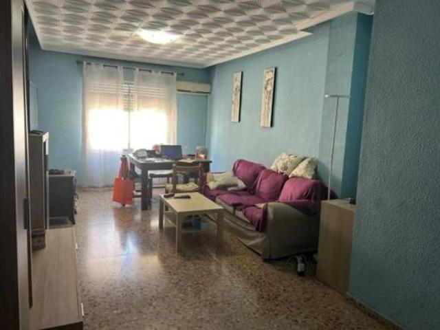 Chalet Venta Sueca, Sueca