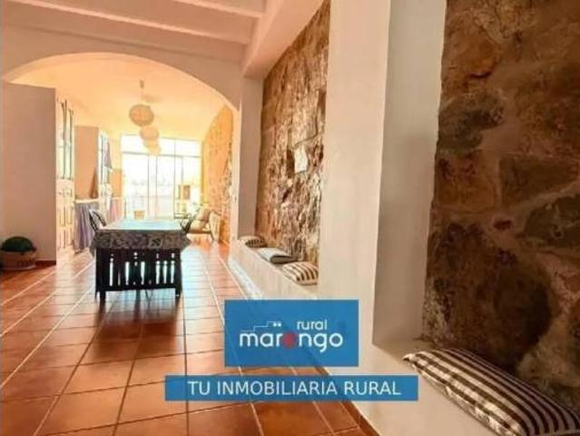 Chalet Venta Suera Sueras, Suera Sueras