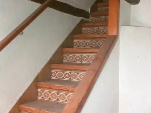 Chalet Venta Súria, Súria