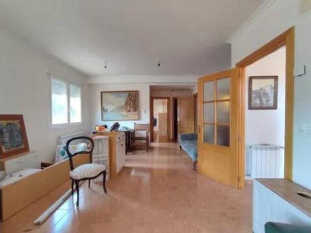 Chalet Venta Pozo Cañada, Pozo Cañada