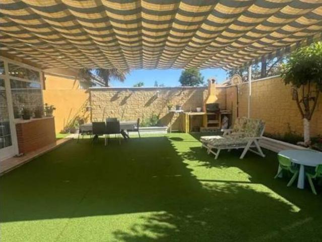 Chalet Venta Pozo de Guadalajara, Pozo de Guadalajara