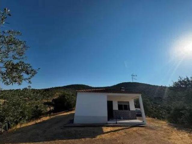 Chalet Venta Pozoblanco, Pozoblanco